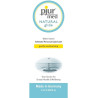 Pjur Dosette Lubrifiant Eau Natural Glide Pjur 2ml